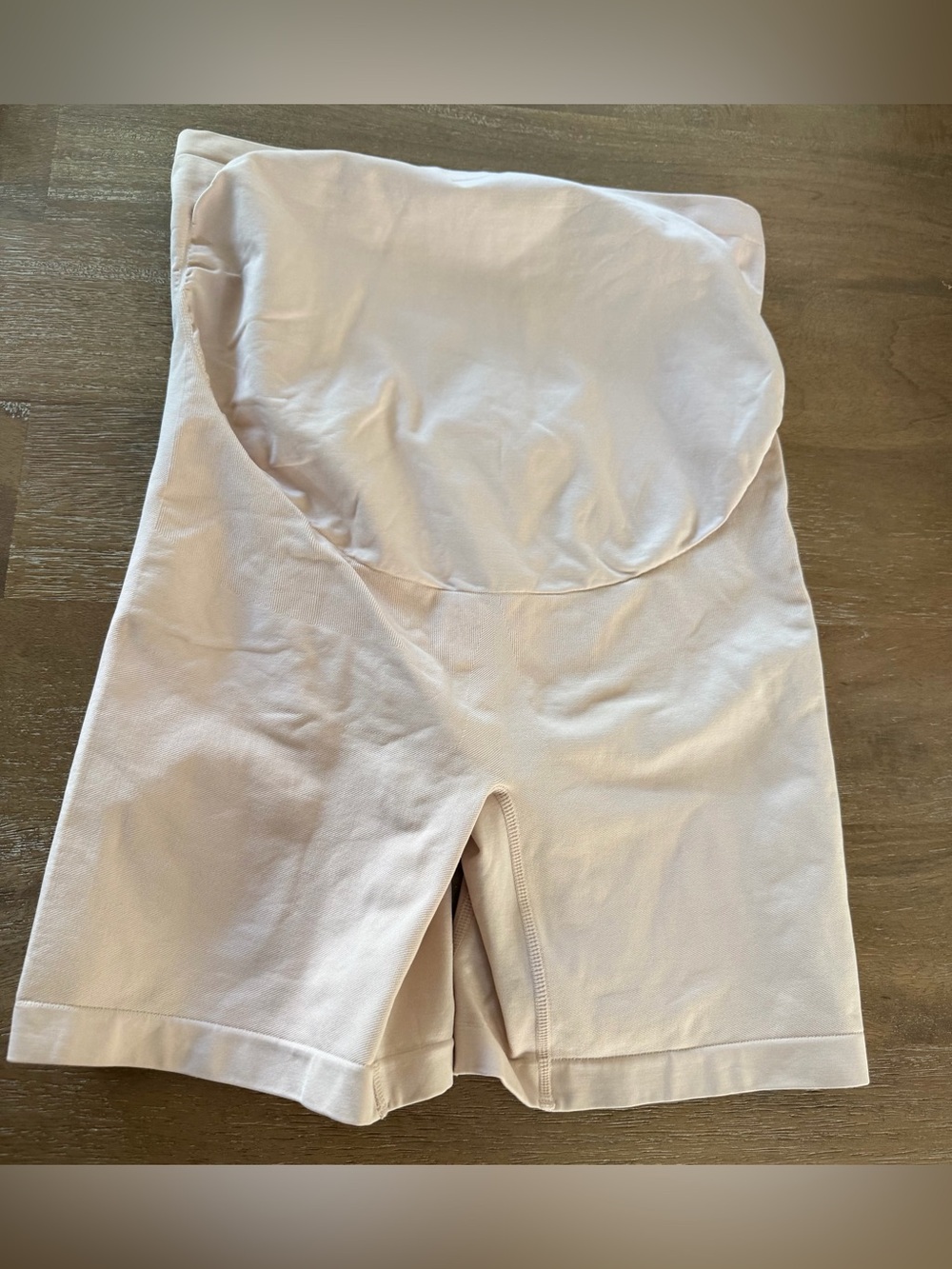 Maternity/Shaping Shorts